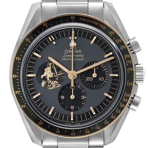 omega speedmaster.fr|omega 310.20.42.50.01.001.